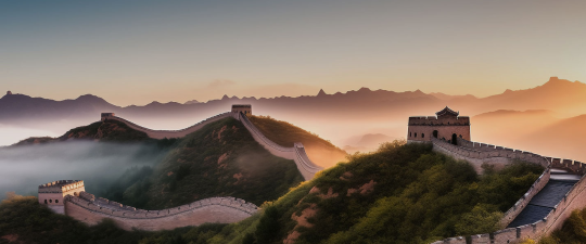 凌源-首屏背景图
