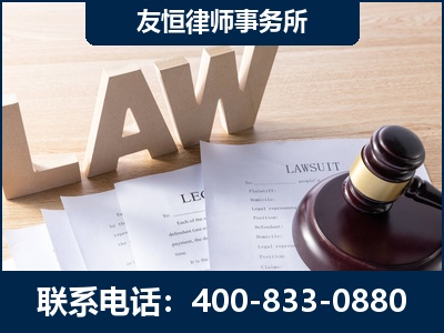凌源-伪造婚内五百万债务离婚案